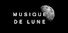 Musique de Lune