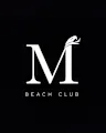 Medusa Beach Club