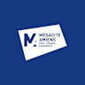 Mégacité Amiens