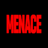 MENACE