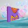 METAVIBES
