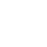 Mind Family