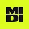 MIDI FESTIVAL
