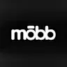 Mobb