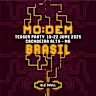 MoDem Teaser Brasil