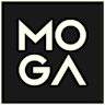 MOGA CÁDIZ, S.L.