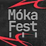 MÓKA FEST