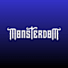 Monsterdom