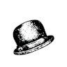 Members Only NY