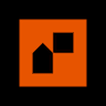 MAISON ORANGE