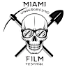 Miami Underground Film Festival