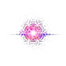 multiversevents