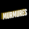 MURMURES-NANTES