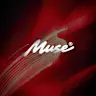 Muse