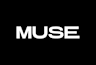 Muse Production