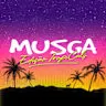 Musga_Oficial