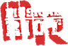 MUSICAL RIOT