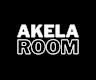 AKELA ROOM PARIS