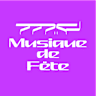 Musique de Fëte