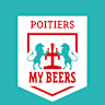 MYBEERS POITIERS