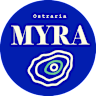 Myra Ostraria
