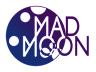 MAD MOON EVENT
