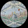 Maestropolis Records