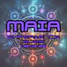 Maia Experience 2025