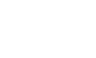 Vértice 