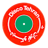 Disco Tehran