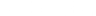Hôtel Le Parchamp