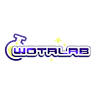wotalab