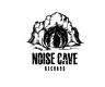 Noise Cave Records