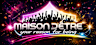 Maison Detre