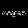MAJORS PROD