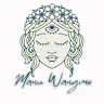 Manu Wangmo