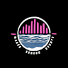 Marée Sonore Events