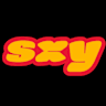 sxy