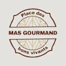 masgourmand