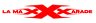 La Maskarade
