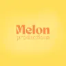 Melon productions
