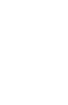 ▪️ Le Milk Club ▪️