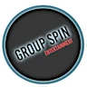 Group Spin Entertainment