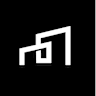 Mīrārī