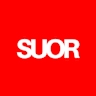 Club Suor