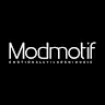 Modmotif