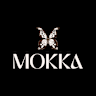 Mokka