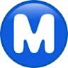Moledro
