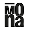 La Mona