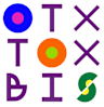 OTTOBIS